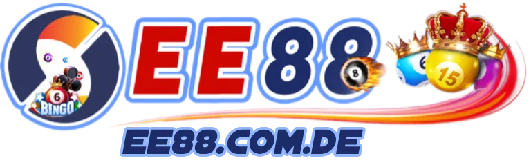ee88 tải app